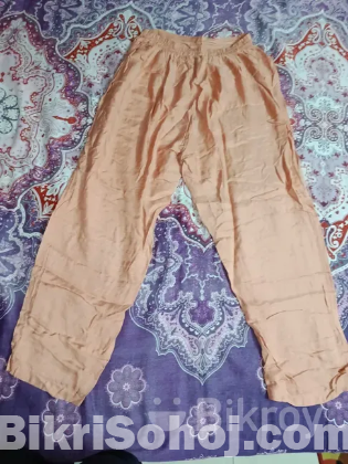 Original Pakistani dress 3peice